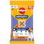 Pedigree dentastix mini voorkant
