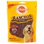 Pedigree hondensnack voorkant