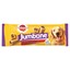 Pedigree hondensnack jumbone medium rund gevogelte voorkant