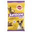 Pedigree Jumbone mini voorkant