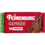 Peijnenburg gember voorkant