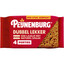 Peijnenburg ontbijtkoek dubbel lekker per stuk verpakt voorkant