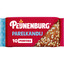Peijnenburg ontbijtkoek parelkandij voorkant