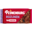 Peijnenburg rozijnen voorkant