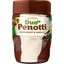 Penotti duo hazelnootpasta voorkant