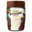 Penotti duo hazelnootpasta voorkant