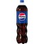 Pepsi regular voorkant