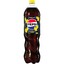 Pepsi zero lemon voorkant