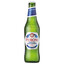 Peroni bier nastro azzurro fles voorkant