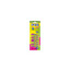 Pez Pez Suikerwerk Play Sour Mix 6 x 8.5 g Kaart voorkant
