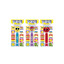 Pez Snoep Mojis voorkant