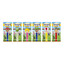 Pez Snoep Nintendo Super Mario voorkant