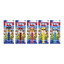 Pez Snoep Paw Patrol voorkant