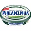 Philadelphia bieslook voorkant