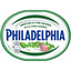 Philadelphia kruiden voorkant