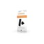 Phonejuice autohouder magnetisch voorkant