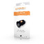 Phonejuice autolader 12v - 2A dubbele USB voorkant