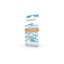 Phonejuice Micro-USB kabel 3 meter blauw voorkant