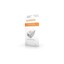 Phonejuice USB adapter voorkant