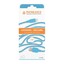 Phonejuice USB kabel 3 meter blauw voorkant