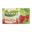 Pickwick thee aardbei voorkant