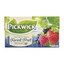 Pickwick thee bosvruchten voorkant