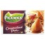 Pickwick thee caramelised pear voorkant