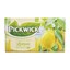 Pickwick thee citroen voorkant