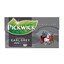 Pickwick thee earl grey 1 kops voorkant