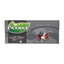 Pickwick thee earl grey pot voorkant