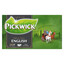 Pickwick thee English blend voorkant