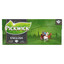 Pickwick thee english blend pot voorkant
