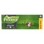 Pickwick thee english blend voordeelpak voorkant