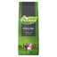 Pickwick thee english leaf voorkant