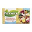 Pickwick thee fruit fusion voorkant