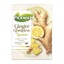 Pickwick thee gember citroen voorkant