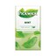Pickwick thee mint achterkant