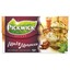Pickwick thee minty Morocco voorkant