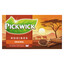 Pickwick thee rooibos voorkant