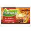Pickwick thee rooibos mango & perzik voorkant