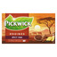 Pickwick Thee Rooibos spicy chai voorkant