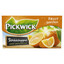 Pickwick thee sinaasappel voorkant