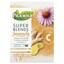Pickwick thee super blends immunity voorkant
