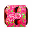 Pink Lady appel voorkant