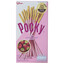 Pocky Koek Strawberry voorkant