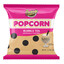 Pop-Smile Popcorn Bubble tea voorkant