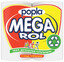 Popla toiletpapier voorkant