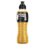 Powerade Golden Mango voorkant