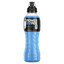 Powerade sportdrank mountain blast voorkant