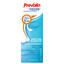 Prevalin Neusspray Direct, 20 Mg voorkant